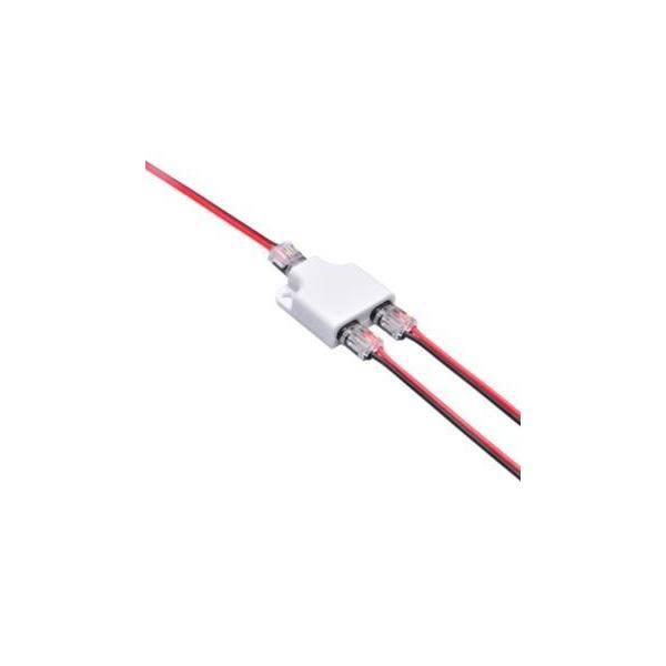 Radium Lampenwerk Verbindungselement FXZA3996