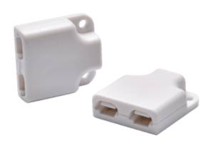 Radium Lampenwerk Verbindungselement FXZA3996