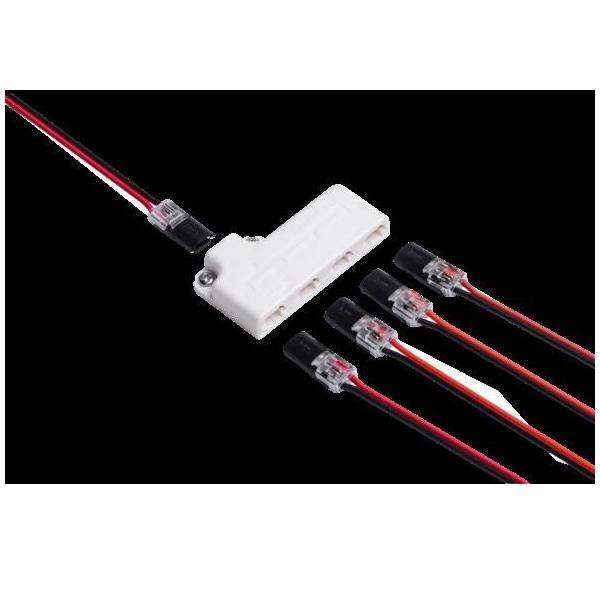 Radium Lampenwerk Verbindungselement FXZA3997