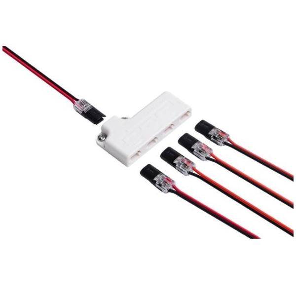 Radium Lampenwerk Verbindungselement FXZA3997