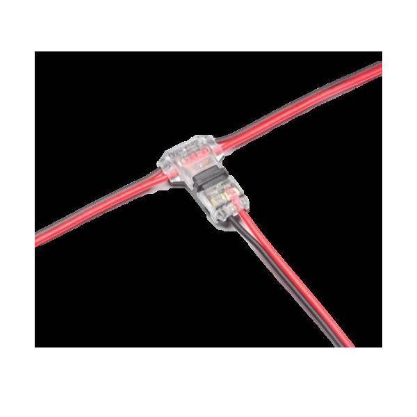 Radium Lampenwerk Verbindungselement FXZA3998