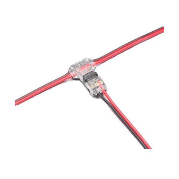 Radium Lampenwerk Verbindungselement FXZA3998