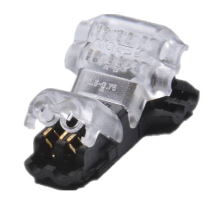 Radium Lampenwerk Verbindungselement FXZA3998