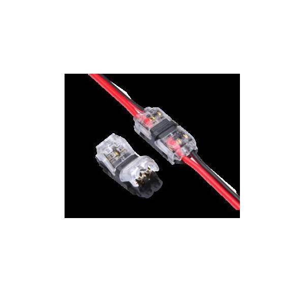 Radium Lampenwerk Verbindungselement FXZA3999