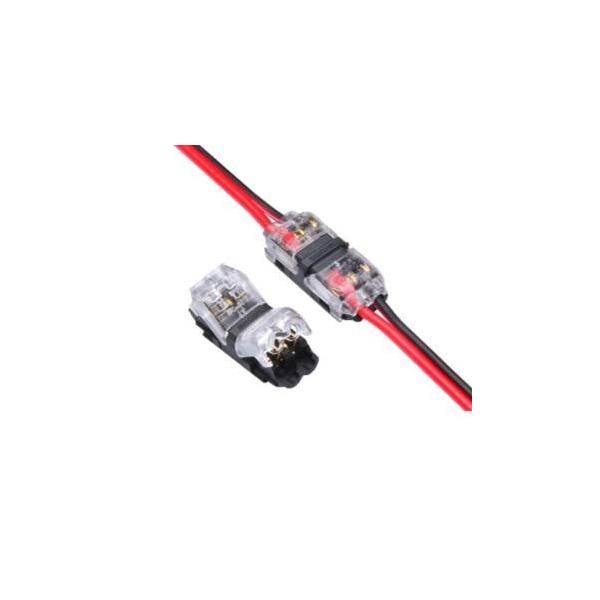 Radium Lampenwerk Verbindungselement FXZA3999