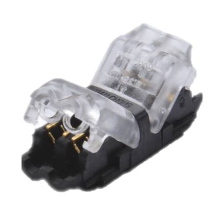 Radium Lampenwerk Verbindungselement FXZA3999