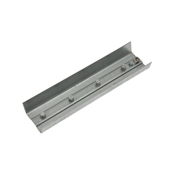 LTS Licht&Leuchten Linearverbinder ALA-Z 102.00
