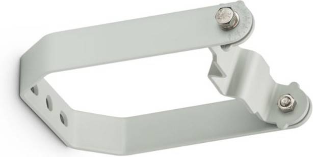 Philips Lighting Befestigungsbügel BY100Z BR L215