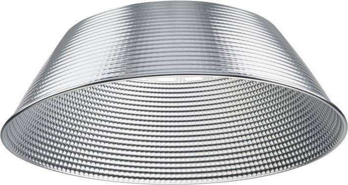 Philips Lighting Reflektor BY102Z ALU