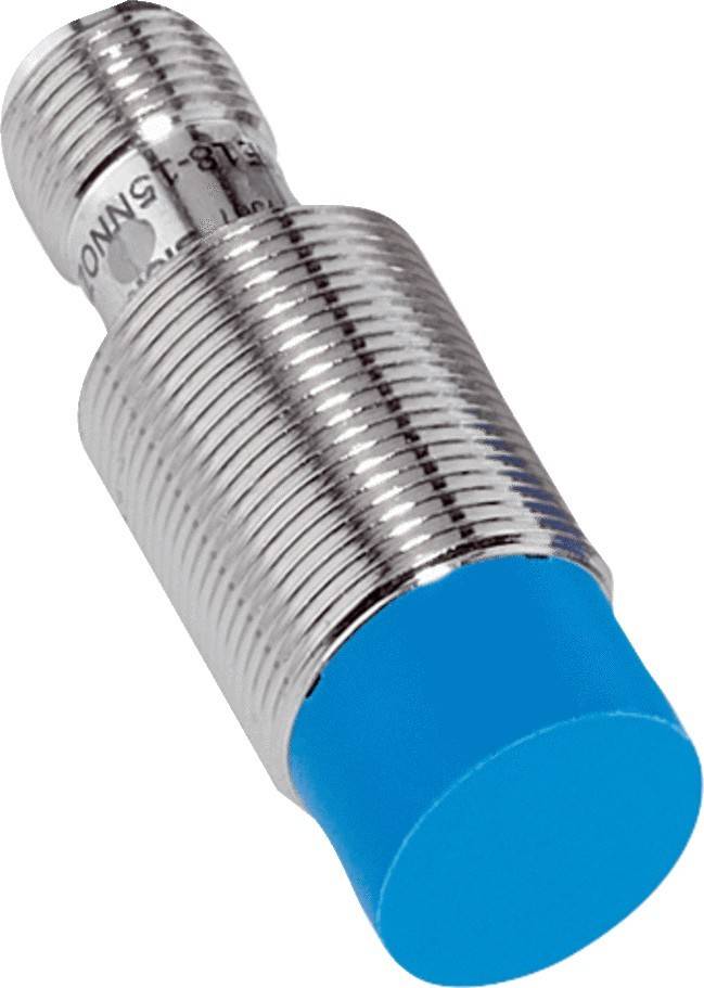Sick Induktiv. Näherungssensor IME18-12NPSZC0K