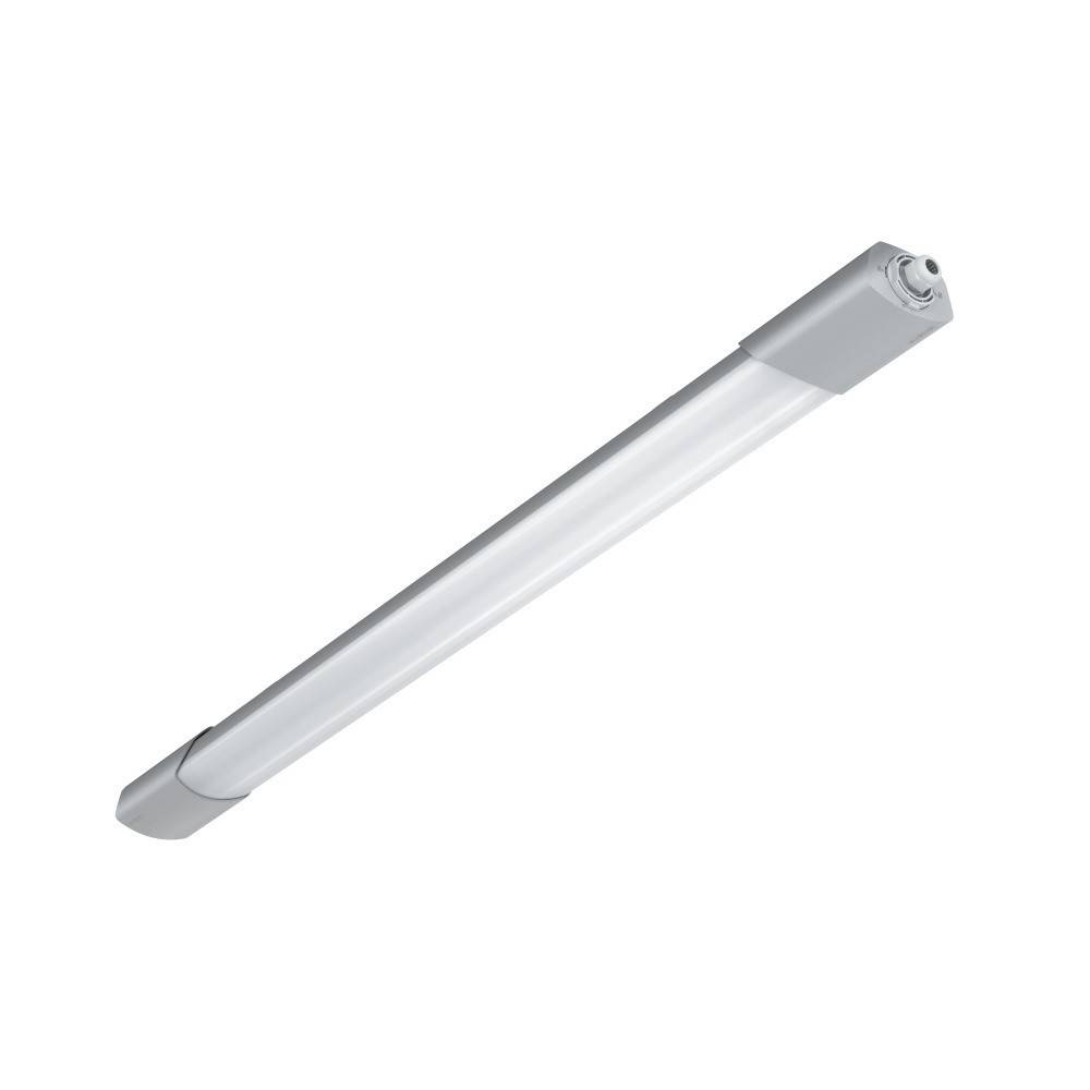 Steinel LED-Innenleuchte o. Sensor RS PRO 5100 C 4000K