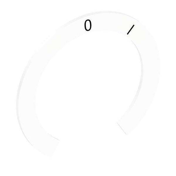 Stahl Schild 8602/3 227492