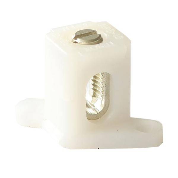 Cellpack Schraub-Abzweigklemme AK/16 (VE12)