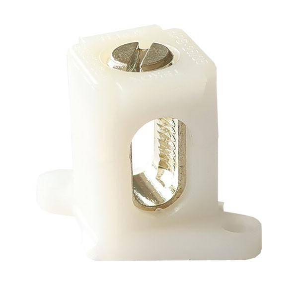 Cellpack Schraub-Abzweigklemme AK/25-35 (VE12)