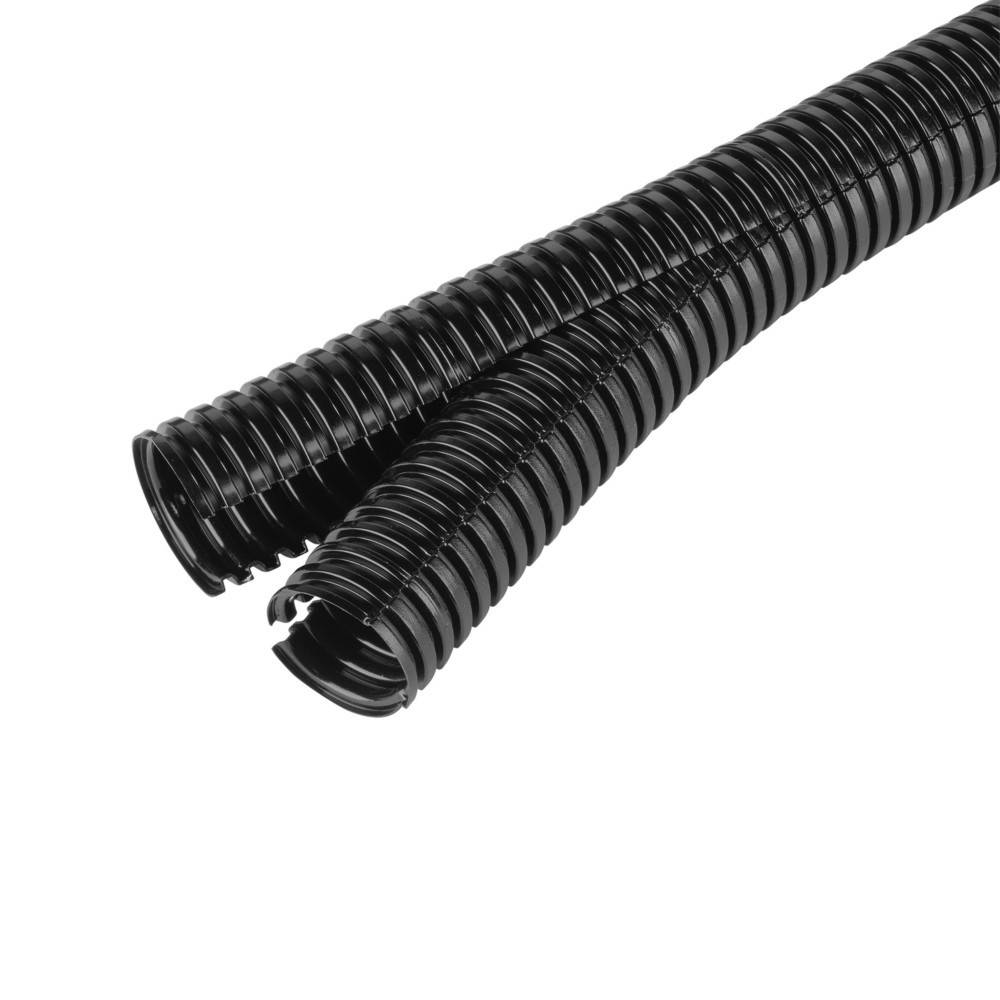 Fränkische Spiralschlauch 2PAFM-10B.50