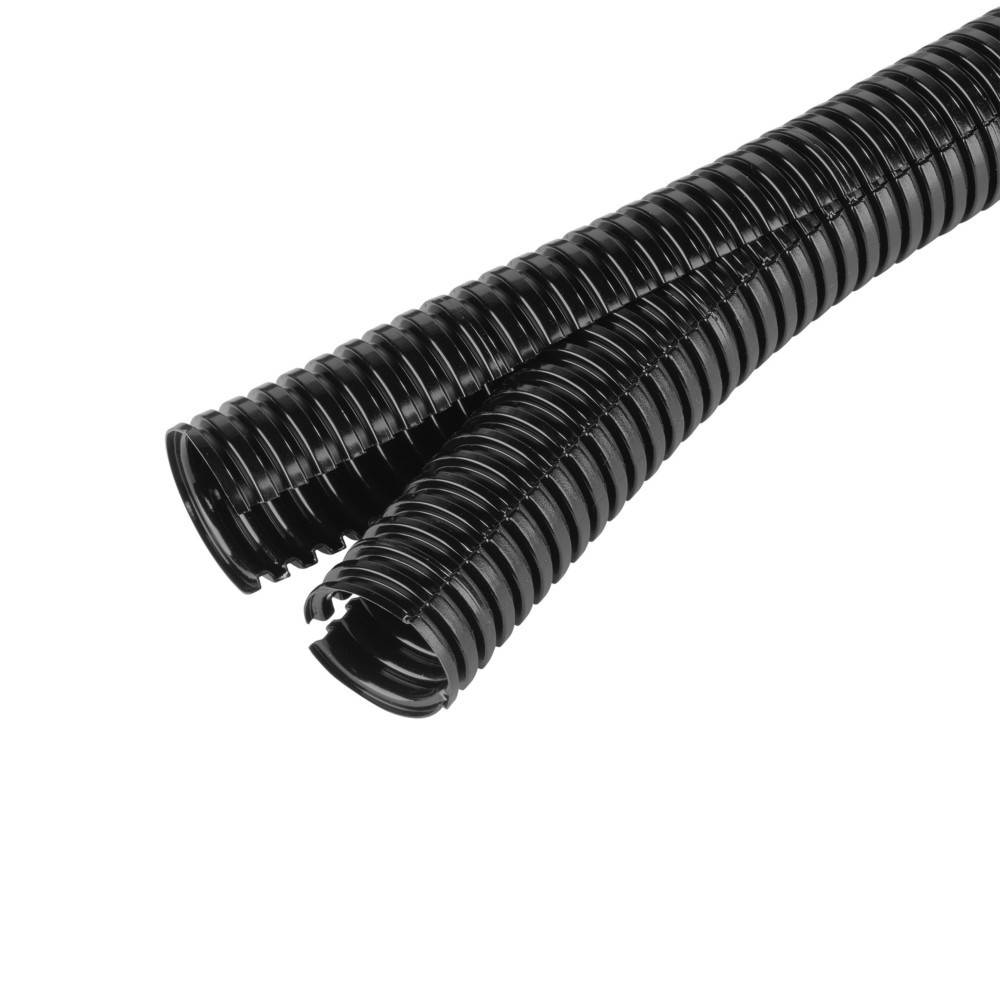 Fränkische Spiralschlauch 2PANM-16B.50