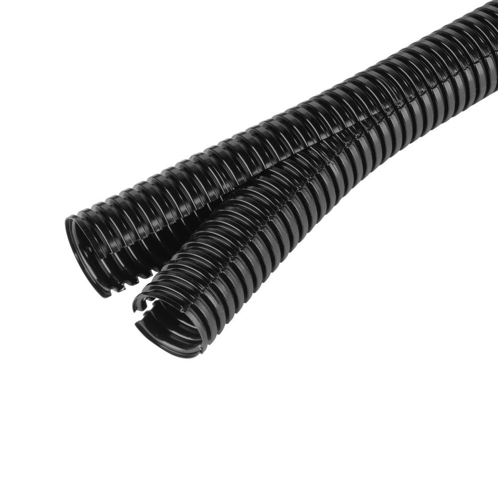 Fränkische Spiralschlauch 2PASM-11B.50
