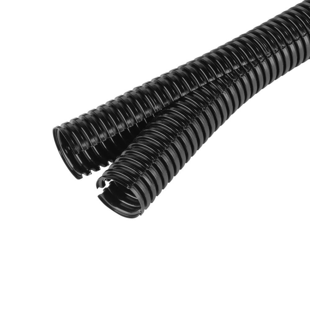 Fränkische Spiralschlauch 2PDSM-10B.50