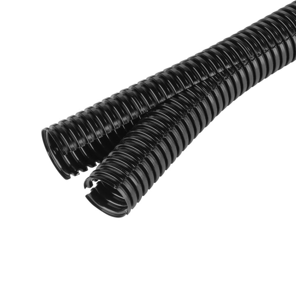 Fränkische Spiralschlauch 2PPSM-10B.50