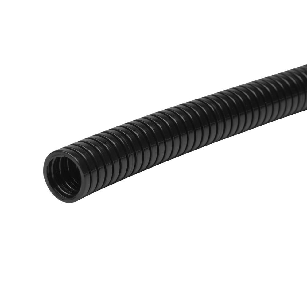 Fränkische Kunststoffwellrohr FEVSF-12G.50