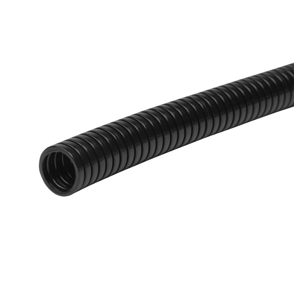 Fränkische Kunststoffwellrohr FPANF-36G.25