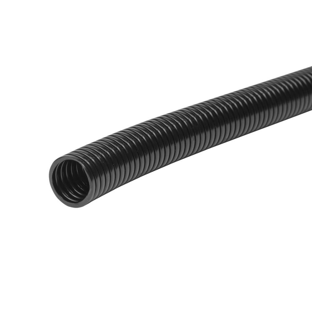 Fränkische Kunststoffwellrohr FPASC-23B.50