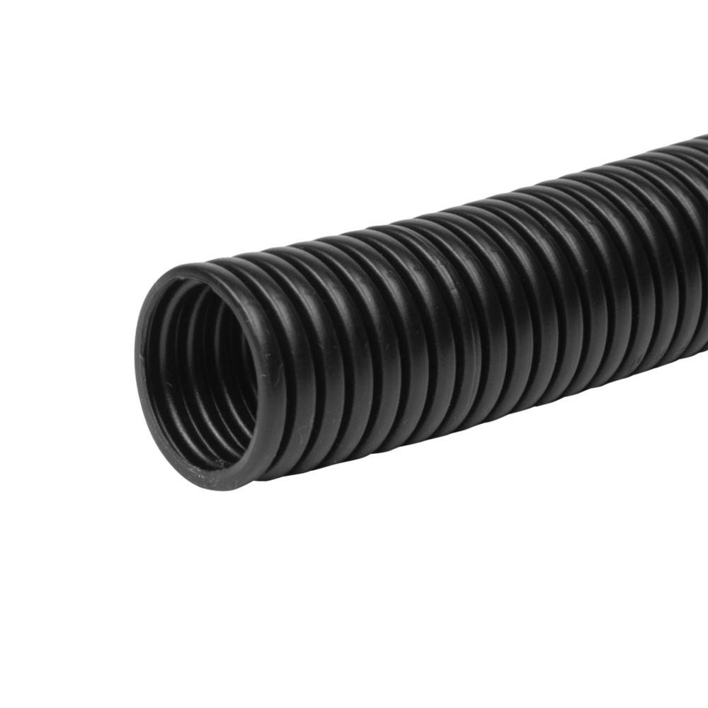 Fränkische Kunststoffwellrohr FPESF-07G.50