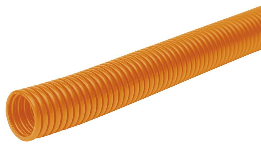 Fränkische Kunststoffwellrohr FPPSF-07O2.50