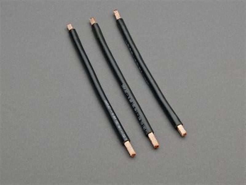 Wöhner Leitung 32914