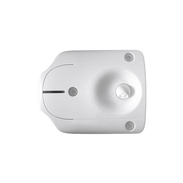 Waldmann Light Tischsensor CHT/BW