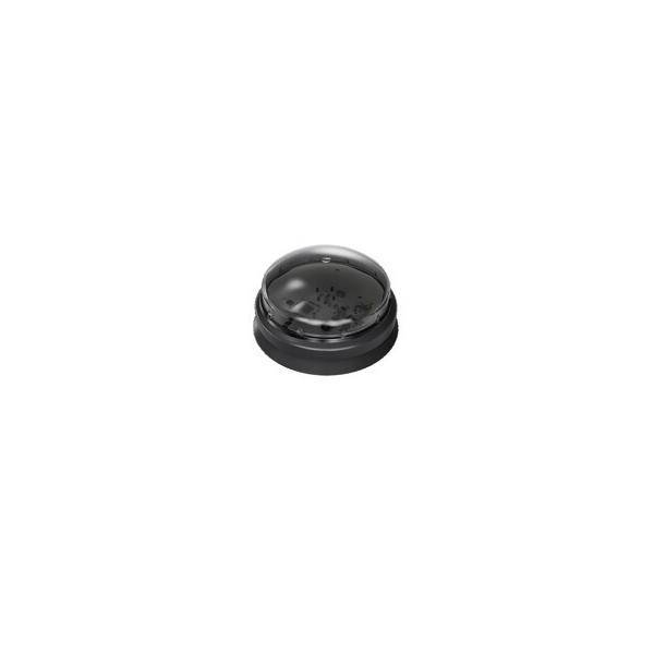 Siteco Connect Leuchtencontroller 5EA3AM000001