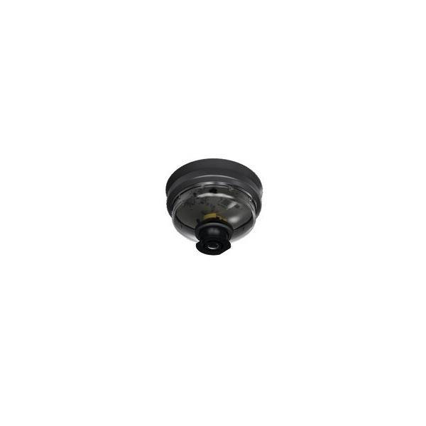 Siteco Connect WirelessSensor 5EA40EH01