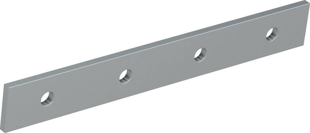 Barthelme Profilverbinder 62393147