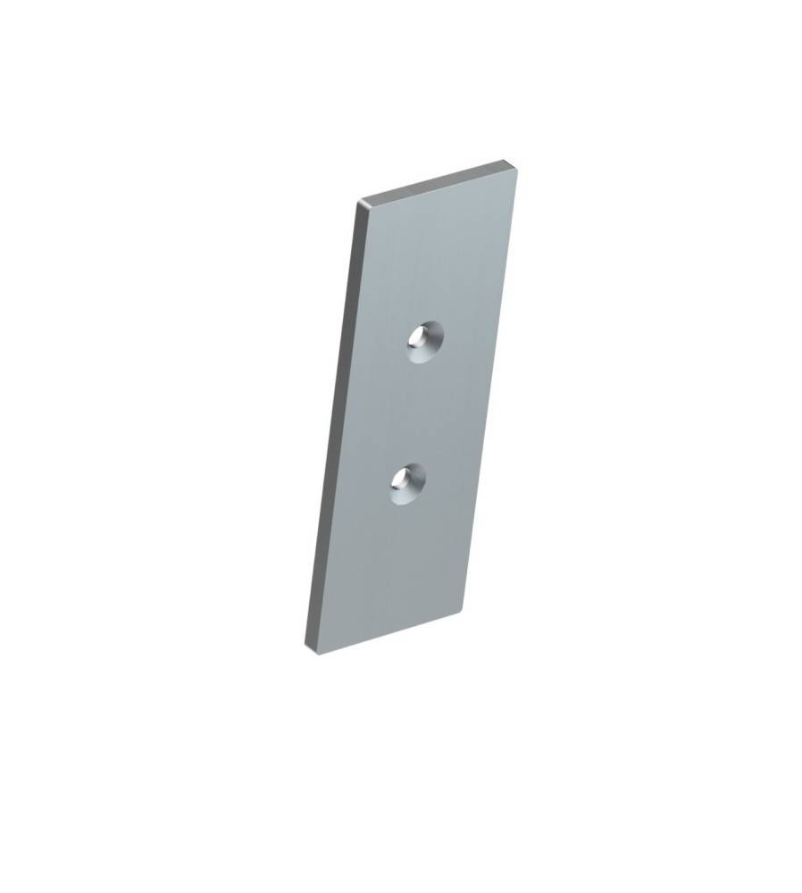 Barthelme Endkappenset 62399669