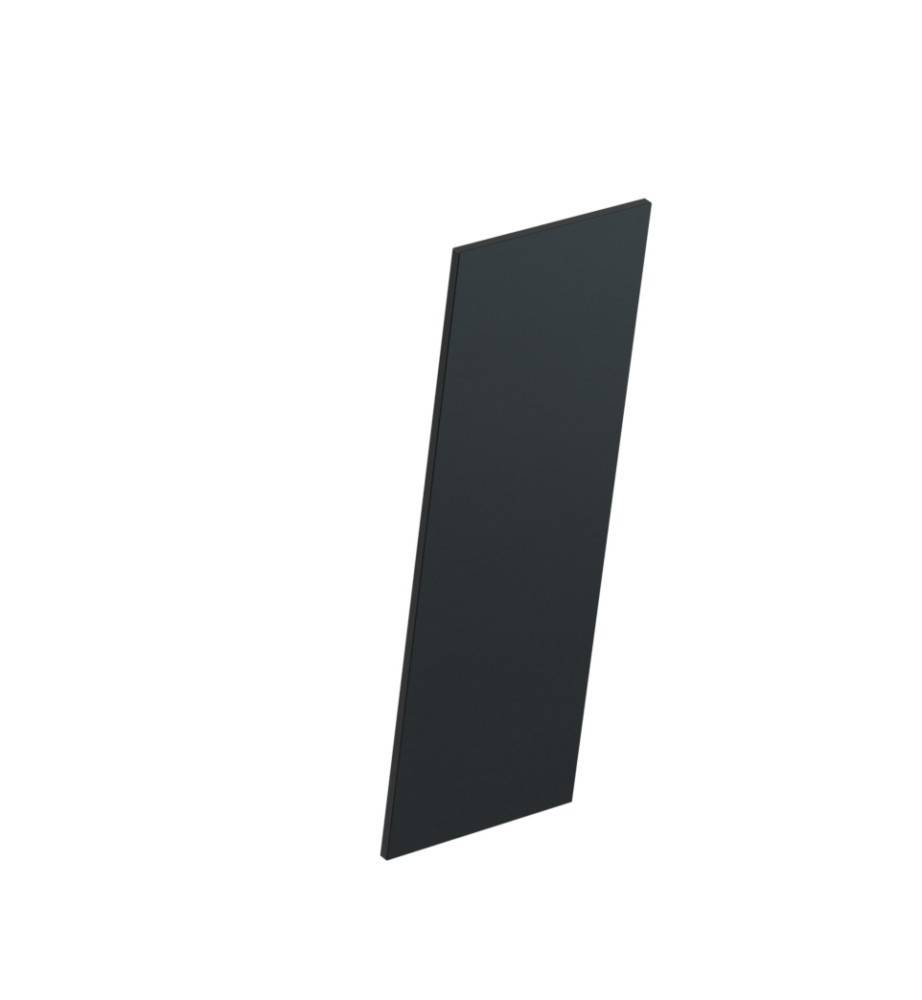 Barthelme Endkappenset 62399720