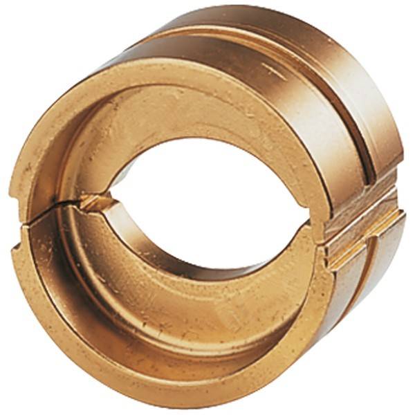 Klauke Presseinsatz HIS 13 HIS13120