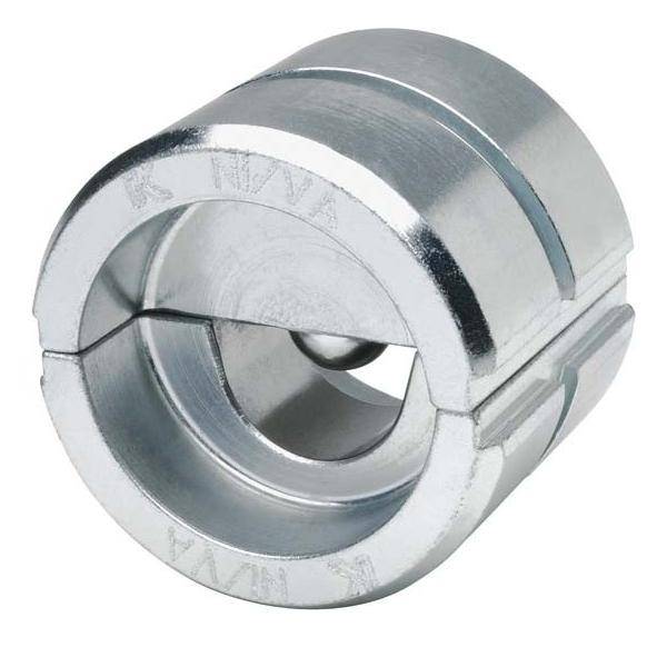 Klauke Presseinsatz HN 13, 70 mm² HN1370