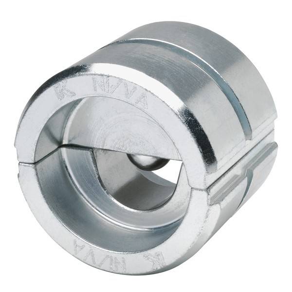 Klauke Presseinsatz HN 13, 95 mm² HN1395