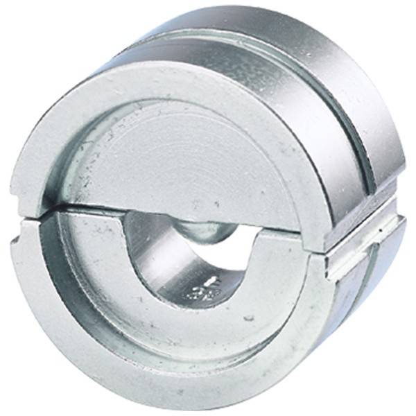 Klauke Presseinsatz N 22, 25 mm² N2225