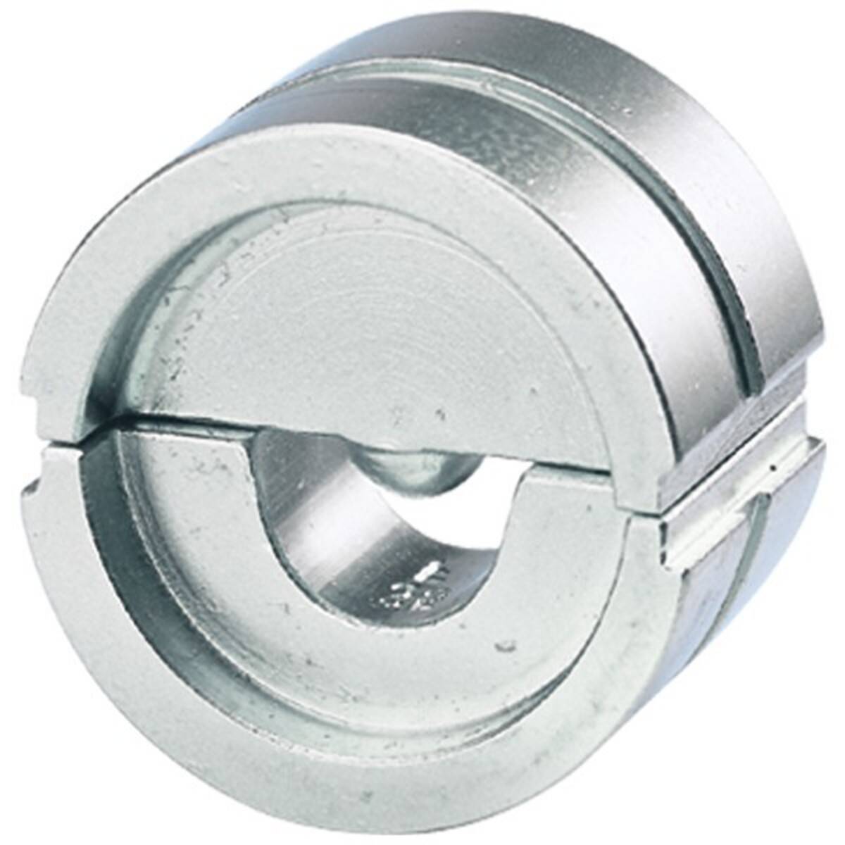 Klauke Presseinsatz N 22, 16 mm² N2216