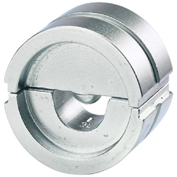 Klauke Presseinsatz N 22, 25 mm² N2225