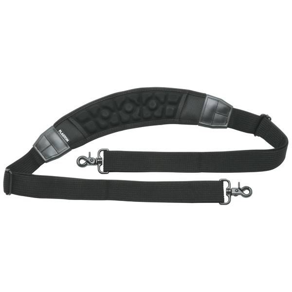 Klauke Tragegurt mit Schulterpols TG3