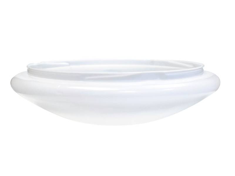 Megatron Ersatzabdeckung MT87136