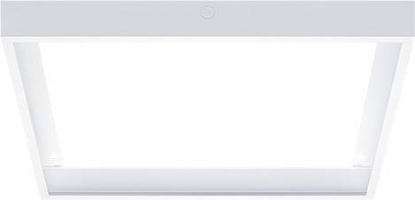 THORNeco Aufputzmontagesatz M600 96635585