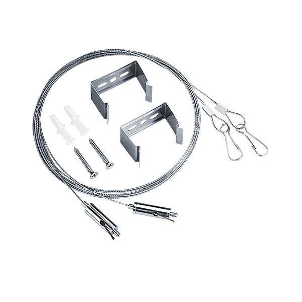 THORNeco Pendelmontageset EMMA VARIO #96635576