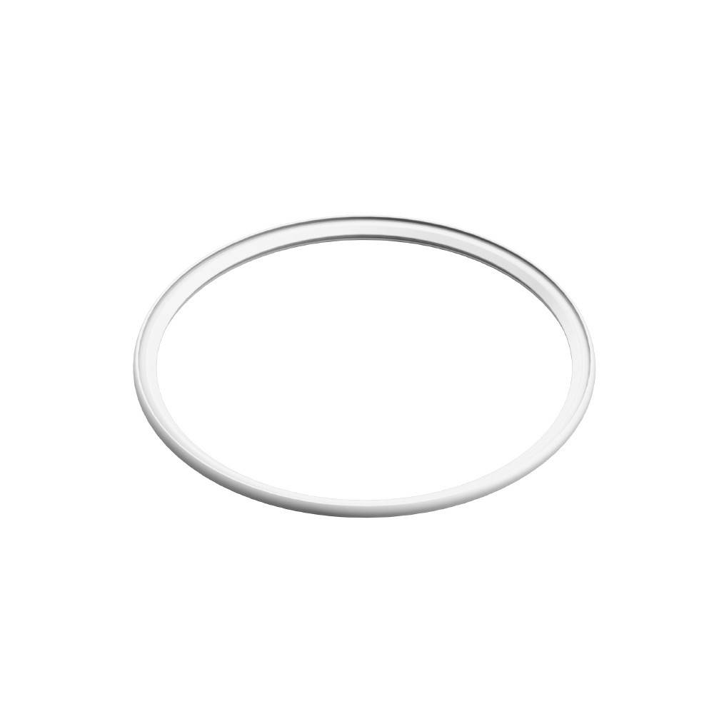 RZB Dichtung 982585.002