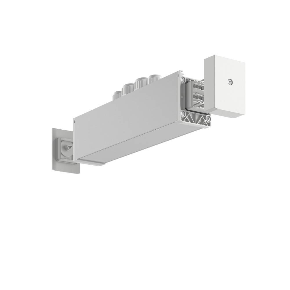 RZB Universaleinspeisung 982698.000.6