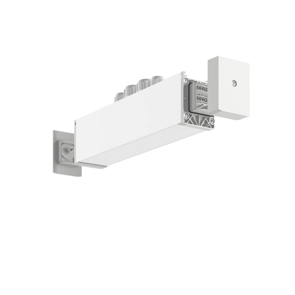 RZB Universaleinspeisung 982698.002.6