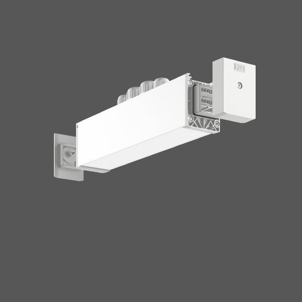 RZB Universaleinspeisung 982698.002.6