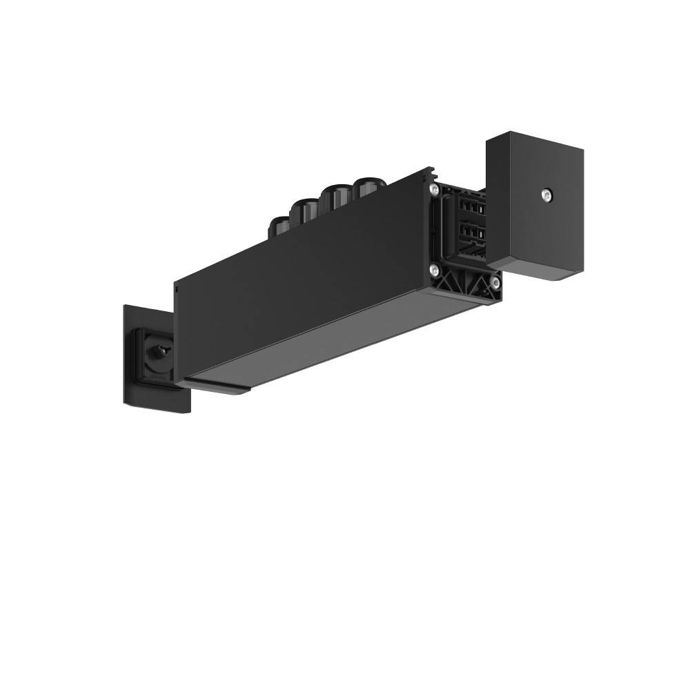 RZB Universaleinspeisung 982698.003.6